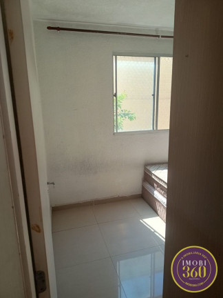 Imagem Apartamento com 2 Quartos à Venda, 38 m² em Jardim Bartira - São Paulo Imagem Apartamento com 2 Quartos à Venda, 38 m² em Jardim Bartira - São Paulo