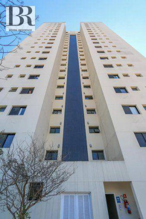 Imagem Apartamento com 3 Quartos à Venda, 83 m² em Jardim Brasil (zona Sul) - São Paulo Imagem Apartamento com 3 Quartos à Venda, 83 m² em Jardim Brasil (zona Sul) - São Paulo