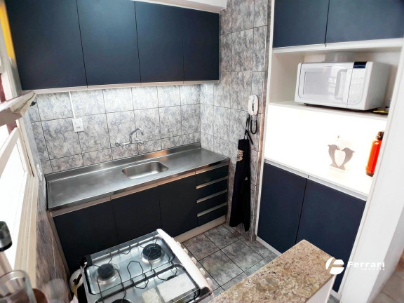Imagem Apartamento com 3 Quartos à Venda, 127 m² em Centro - Capao Da Canoa