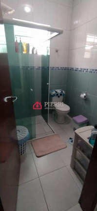 Imagem Sobrado com 3 Quartos à Venda, 88 m² em Vila Renato (zona Norte) - São Paulo Imagem Sobrado com 3 Quartos à Venda, 88 m² em Vila Renato (zona Norte) - São Paulo