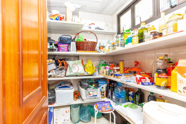 Imagem Apartamento com 4 Quartos à Venda, 223 m² em Vila Clementino - São Paulo