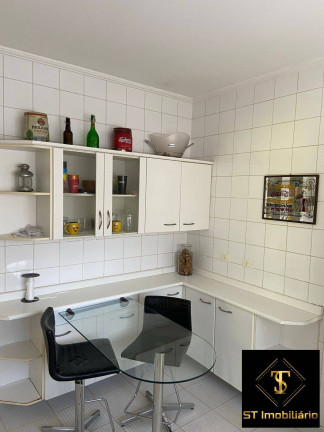 Imagem Casa com 3 Quartos à Venda, 760 m² em Jardim Maristela - Atibaia Imagem Casa com 3 Quartos à Venda, 760 m² em Jardim Maristela - Atibaia