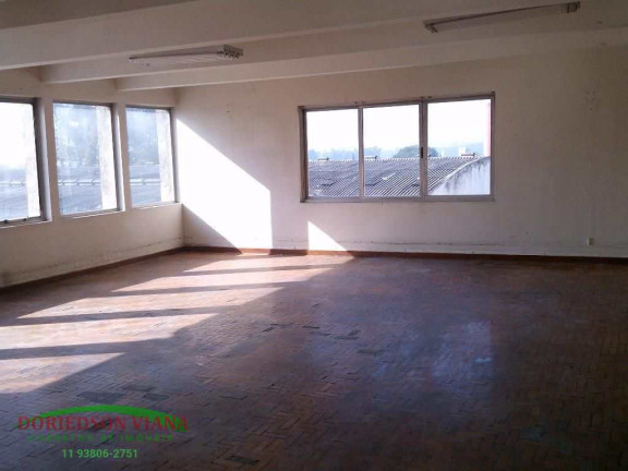 Imagem Sala Comercial para Alugar, 100 m² em Centro - Guarulhos Imagem Sala Comercial para Alugar, 100 m² em Centro - Guarulhos