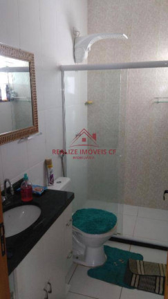Imagem Casa de Condomínio com 2 Quartos à Venda, 80 m² em Centro - Arraial Do Cabo Imagem Casa de Condomínio com 2 Quartos à Venda, 80 m² em Centro - Arraial Do Cabo