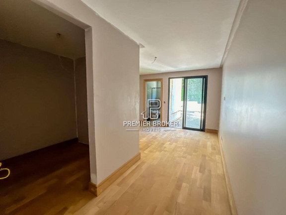Imagem Casa com 5 Quartos à Venda, 400 m² em Carlos Guinle - Teresópolis Imagem Casa com 5 Quartos à Venda, 400 m² em Carlos Guinle - Teresópolis