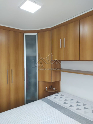 Imagem Apartamento com 2 Quartos à Venda,  em Vila Re - Sao Paulo
