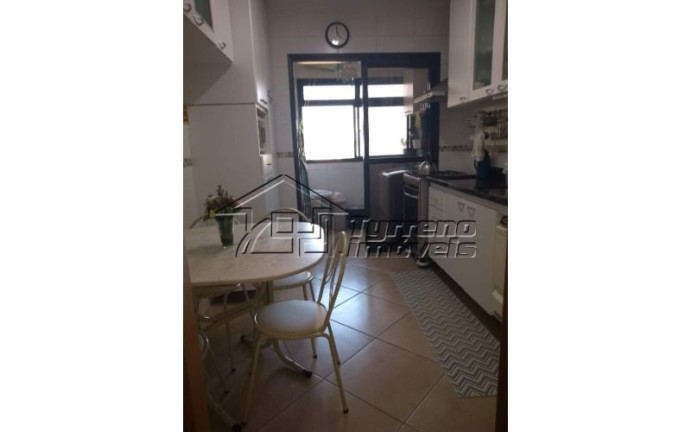 Imagem Apartamento com 3 Quartos à Venda, 85 m² em Jardim Das Indústrias - São José Dos Campos Imagem Apartamento com 3 Quartos à Venda, 85 m² em Jardim Das Indústrias - São José Dos Campos