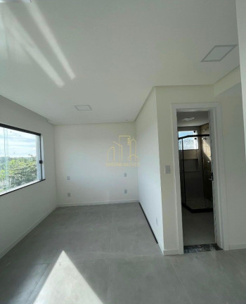 Imagem Imóvel com 4 Quartos à Venda, 250 m² em Alphaville Litoral Norte 1 - Camaçari Imagem Imóvel com 4 Quartos à Venda, 250 m² em Alphaville Litoral Norte 1 - Camaçari