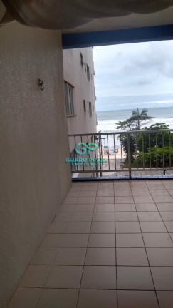 Imagem Apartamento com 2 Quartos à Venda, 126 m² em Pitangueiras - Guarujá