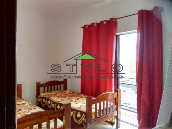 Imagem Apartamento com 2 Quartos à Venda, 63 m² em Flórida - Praia Grande Imagem Apartamento com 2 Quartos à Venda, 63 m² em Flórida - Praia Grande