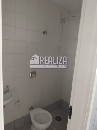 Imagem Apartamento com 4 Quartos à Venda, 140 m² em Bom Retiro - Uberaba Imagem Apartamento com 4 Quartos à Venda, 140 m² em Bom Retiro - Uberaba