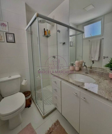 Imagem Apartamento com 2 Quartos à Venda, 70 m² em Praia De Itaparica - Vila Velha Imagem Apartamento com 2 Quartos à Venda, 70 m² em Praia De Itaparica - Vila Velha