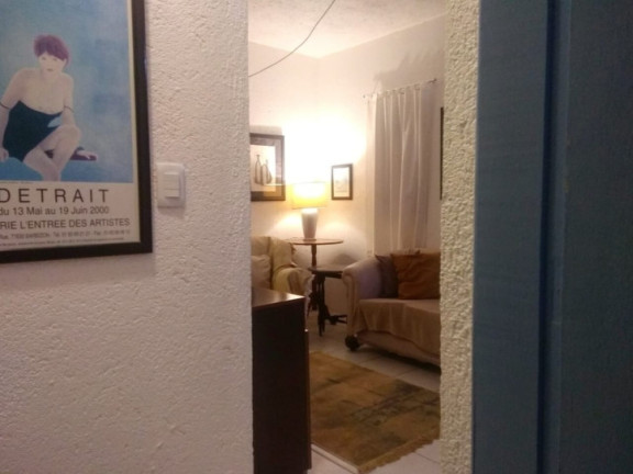 Imagem Casa com 2 Quartos à Venda, 400 m² em São João Do Rio Vermelho - Florianópolis Imagem Casa com 2 Quartos à Venda, 400 m² em São João Do Rio Vermelho - Florianópolis