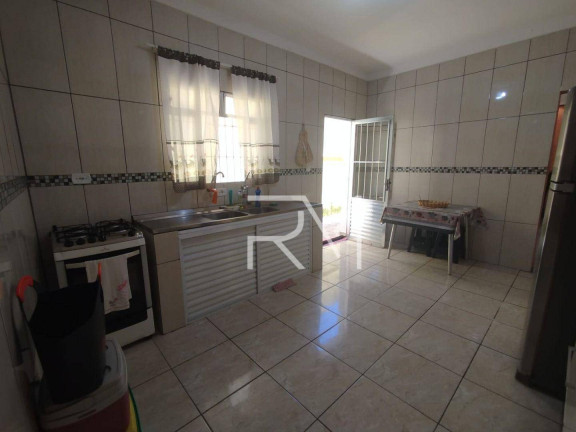 Imagem Casa com 2 Quartos à Venda, 76 m² em Vila Atlântica - Mongaguá Imagem Casa com 2 Quartos à Venda, 76 m² em Vila Atlântica - Mongaguá