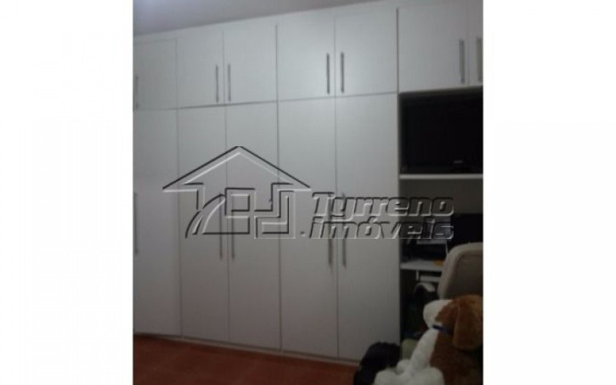Imagem Casa com 3 Quartos à Venda, 165 m² em Jardim Das Indústrias - São José Dos Campos