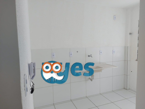 Imagem Casa com 2 Quartos para Alugar, 150 m² em Sim - Feira De Santana
