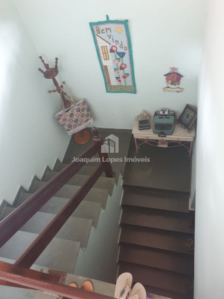 Imagem Casa com 5 Quartos à Venda, 1.340 m² em Vila Machado - Mairiporã Imagem Casa com 5 Quartos à Venda, 1.340 m² em Vila Machado - Mairiporã