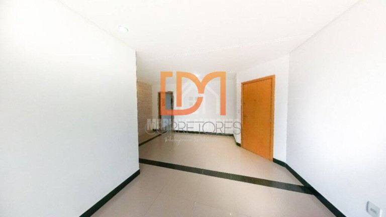 Imagem Apartamento com 4 Quartos à Venda, 127 m² em Jardim Esplanada - São José Dos Campos Imagem Apartamento com 4 Quartos à Venda, 127 m² em Jardim Esplanada - São José Dos Campos