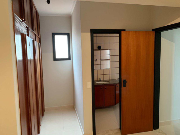 Imagem Apartamento com 3 Quartos à Venda, 130 m² em Vila Imperial - São José Do Rio Preto Imagem Apartamento com 3 Quartos à Venda, 130 m² em Vila Imperial - São José Do Rio Preto