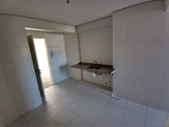 Imagem Apartamento com 3 Quartos à Venda, 126 m² em Centro - Taubaté Imagem Apartamento com 3 Quartos à Venda, 126 m² em Centro - Taubaté