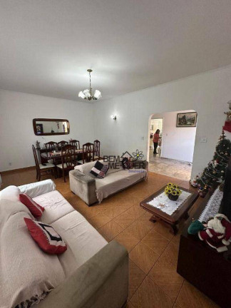 Imagem Sobrado com 4 Quartos à Venda, 175 m² em Parque São Domingos - São Paulo Imagem Sobrado com 4 Quartos à Venda, 175 m² em Parque São Domingos - São Paulo