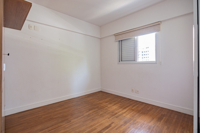 Imagem Apartamento com 3 Quartos à Venda, 89 m² em Alto Da Lapa - São Paulo
