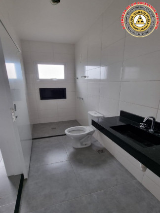 Imagem Casa com 3 Quartos à Venda, 156 m² em Loteamento Floresta - São José Dos Campos