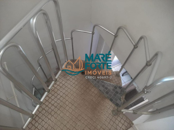 Imagem Sobrado com 2 Quartos à Venda, 81 m² em Itaguá - Ubatuba Imagem Sobrado com 2 Quartos à Venda, 81 m² em Itaguá - Ubatuba