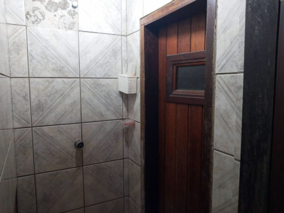 Imagem Sobrado com 3 Quartos à Venda, 290 m² em Cidade Edson - Suzano