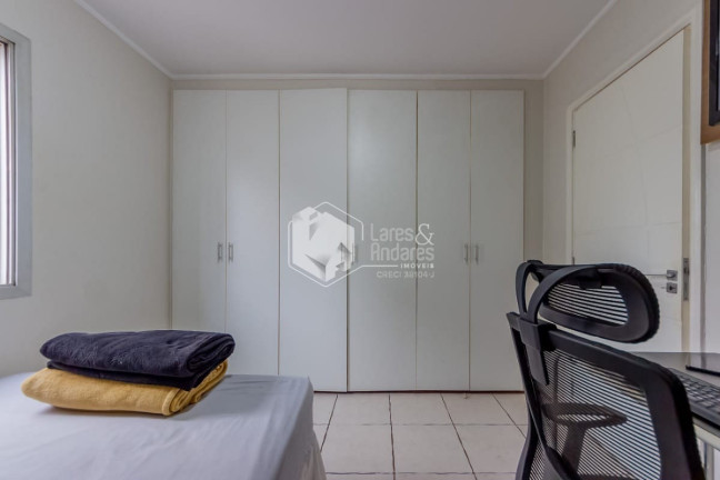 Imagem Apartamento com 2 Quartos à Venda, 86 m² em Indianópolis - São Paulo Imagem Apartamento com 2 Quartos à Venda, 86 m² em Indianópolis - São Paulo