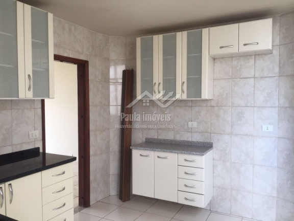 Imagem Apartamento com 3 Quartos à Venda, 132 m² em Vila Adyana - Sao Jose Dos Campos