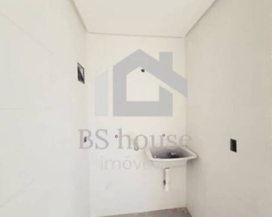 Imagem Apartamento com 2 Quartos à Venda, 82 m² em Jardim Bela Vista - Santo André Imagem Apartamento com 2 Quartos à Venda, 82 m² em Jardim Bela Vista - Santo André