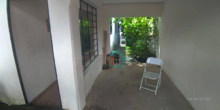 Imagem Casa com 3 Quartos à Venda, 210 m² em Cidade Patriarca - São Paulo Imagem Casa com 3 Quartos à Venda, 210 m² em Cidade Patriarca - São Paulo