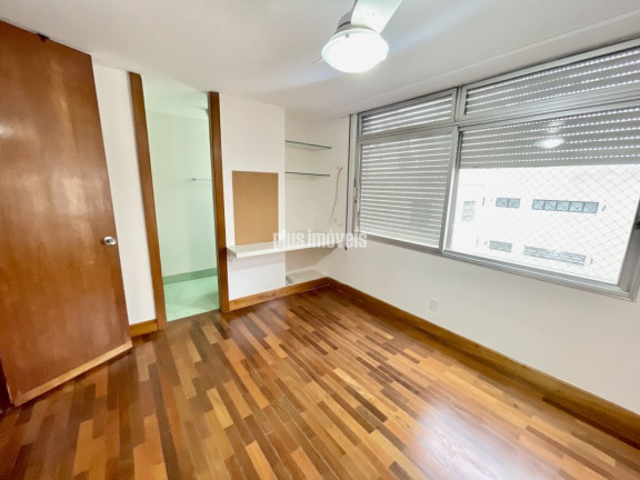 Imagem Apartamento com 4 Quartos à Venda ou Locação, 351 m² em Higienópolis - São Paulo Imagem Apartamento com 4 Quartos à Venda ou Locação, 351 m² em Higienópolis - São Paulo