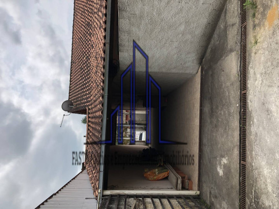 Imagem Casa com 2 Quartos à Venda, 90 m² em Sossego - Itaboraí Imagem Casa com 2 Quartos à Venda, 90 m² em Sossego - Itaboraí
