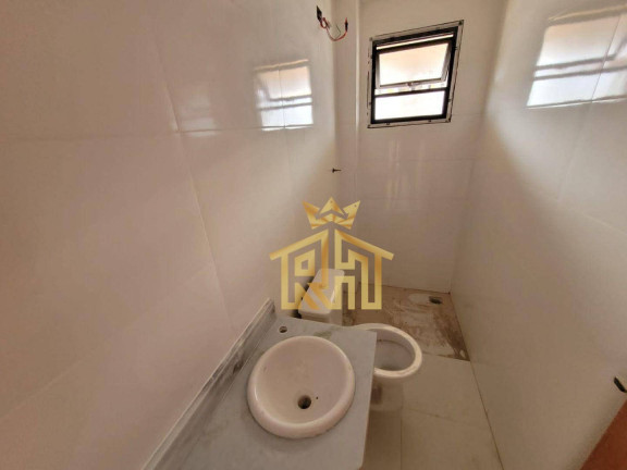 Imagem Apartamento com 2 Quartos à Venda, 77 m² em Canto Do Forte - Praia Grande Imagem Apartamento com 2 Quartos à Venda, 77 m² em Canto Do Forte - Praia Grande