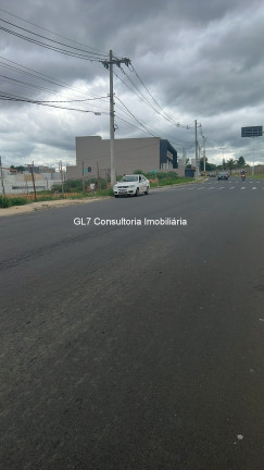 Imagem Terreno à Venda, 250 m² em Jardim Residencial Veneza - Indaiatuba Imagem Terreno à Venda, 250 m² em Jardim Residencial Veneza - Indaiatuba