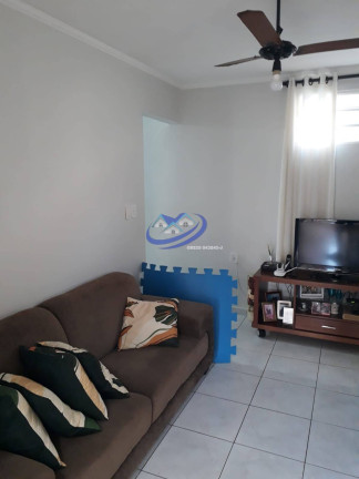 Imagem Casa com 2 Quartos à Venda, 107 m² em Jardim Paulista - Várzea Paulista Imagem Casa com 2 Quartos à Venda, 107 m² em Jardim Paulista - Várzea Paulista