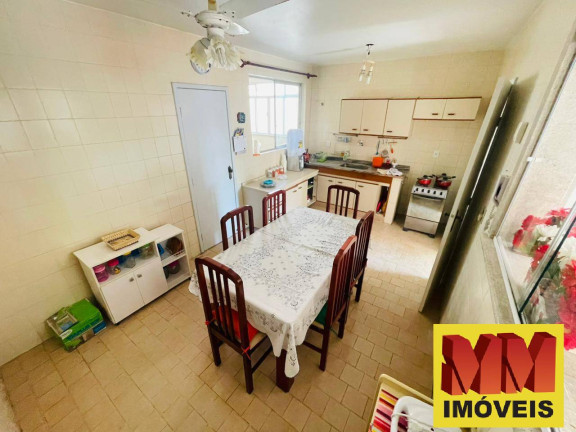 Imagem Apartamento com 2 Quartos à Venda, 97 m² em Centro - Cabo Frio Imagem Apartamento com 2 Quartos à Venda, 97 m² em Centro - Cabo Frio
