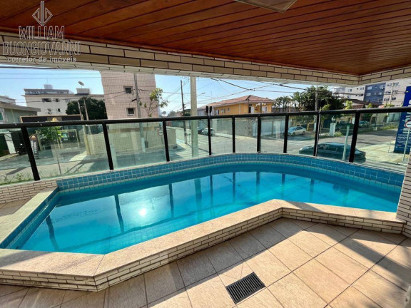 Imagem Apartamento à Venda, 68 m² em Forte - Praia Grande Imagem Apartamento à Venda, 68 m² em Forte - Praia Grande