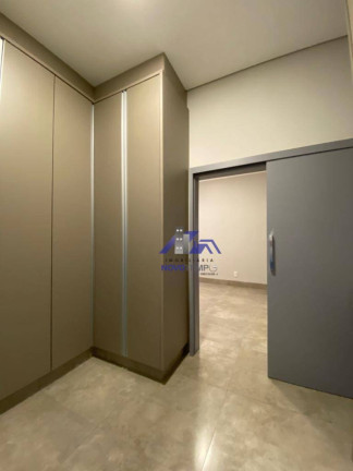 Imagem Casa com 3 Quartos à Venda, 165 m² em Residencial Maria Julia - São José Do Rio Preto Imagem Casa com 3 Quartos à Venda, 165 m² em Residencial Maria Julia - São José Do Rio Preto