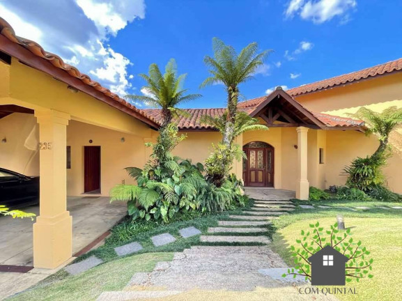 Imagem Casa com 4 Quartos à Venda, 1 m² em Recanto Impla - Carapicuíba Imagem Casa com 4 Quartos à Venda, 1 m² em Recanto Impla - Carapicuíba