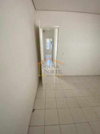 Imagem Imóvel com 2 Quartos para Alugar, 104 m² em Santana - São Paulo Imagem Imóvel com 2 Quartos para Alugar, 104 m² em Santana - São Paulo