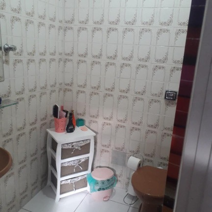Imagem Casa com 2 Quartos à Venda, em Jardim Danfer - São Paulo Imagem Casa com 2 Quartos à Venda, em Jardim Danfer - São Paulo