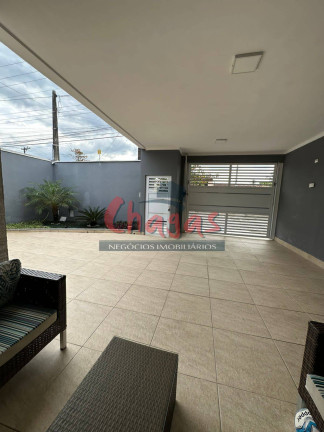 Imagem Casa com 3 Quartos à Venda, 222 m² em Jardim Nomar - Caraguatatuba Imagem Casa com 3 Quartos à Venda, 222 m² em Jardim Nomar - Caraguatatuba