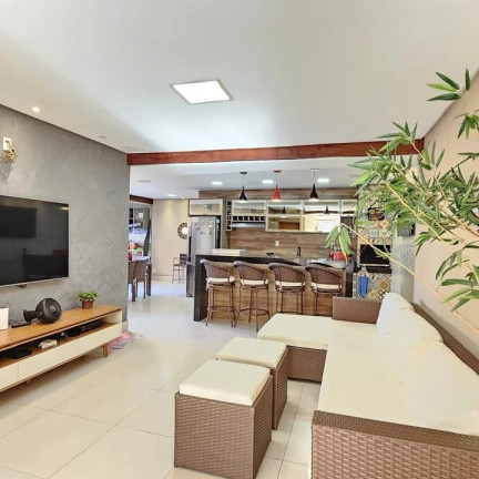 Imagem Imóvel com
3 Quartos à Venda, 150 m² em
Sitios Santa Luzia -
Aparecida De Goiania Imagem Imóvel com
3 Quartos à Venda, 150 m² em
Sitios Santa Luzia -
Aparecida De Goiania