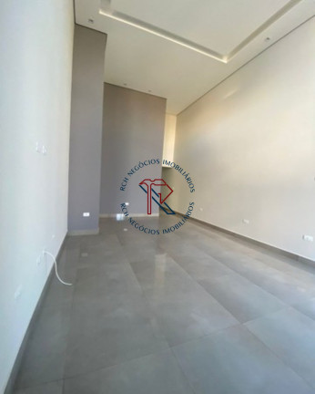 Imagem Casa com 3 Quartos à Venda, 130 m² em Wanel Ville - Sorocaba