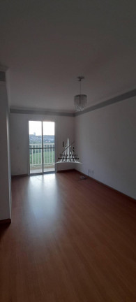Imagem Apartamento com 2 Quartos para Alugar, em Loteamento Santo Antônio - Itatiba Imagem Apartamento com 2 Quartos para Alugar, em Loteamento Santo Antônio - Itatiba