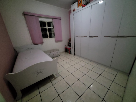 Imagem Sobrado com 3 Quartos à Venda, 152 m² em Jardim São Guilherme - Sorocaba