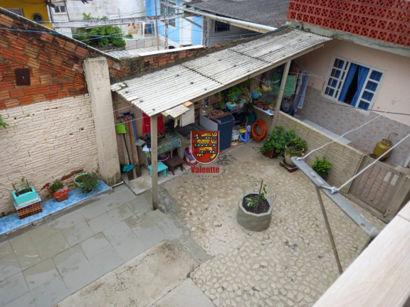 Imagem Apartamento com 2 Quartos à Venda, 200 m² em Canto - Florianópolis